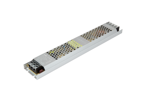 Блок питания SWG Standard XT 00-00007873