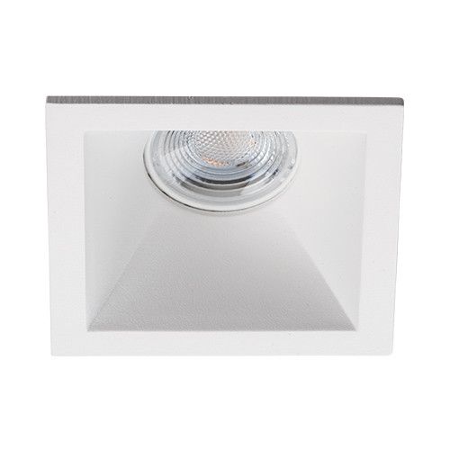 Светильник встраиваемый Italline Megalight MO (Мегалигхт МО) M01-1011 white