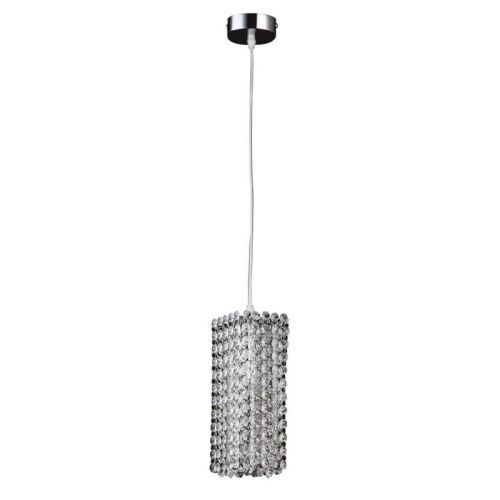 Светильник подвесной Lightstar Cristallo (Цристалло) 795424