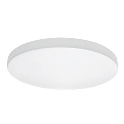 Светильник потолочный Lightstar Zocco Cyl Led (Зоццо Цыл Лед) 225202