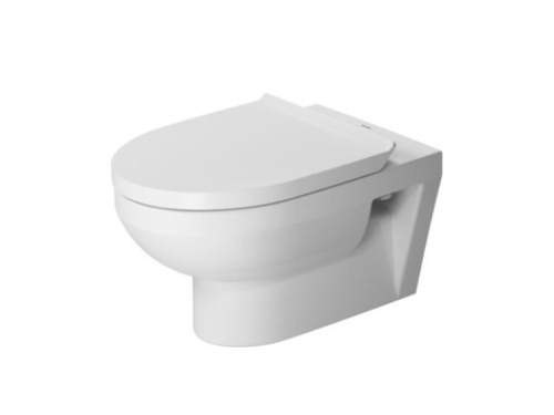 Чаша унитаза Duravit Durastyle 2562090000 подвесная