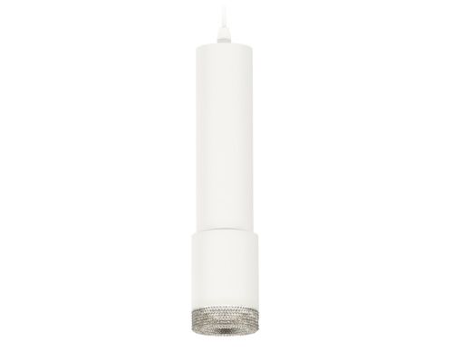 Светильник подвесной Ambrella Light Techno (Тецхно) XP7421001