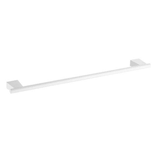 Полотенцедержатель Shevanik SG57C SG5717C