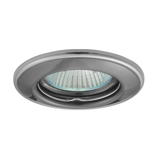 Светильник точечный Kanlux Horn (Хорн) 2824