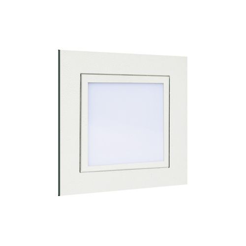 Бра Delight Collection 71-85-3001-H-9 cool white silver