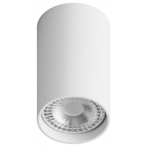 Светильник накладной Hesby Lighting Focus (Фоцус) HSBL_0095