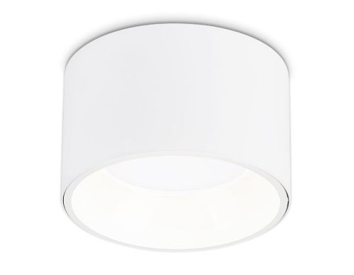 Светильник накладной Ambrella Light GX Standard tech (ГКС Стандард тецх) TN52892