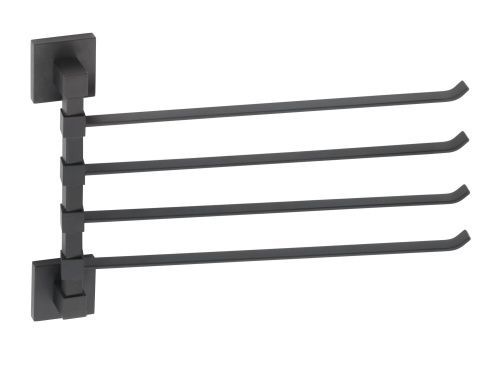 Полотенцедержатель Savol S-06504H