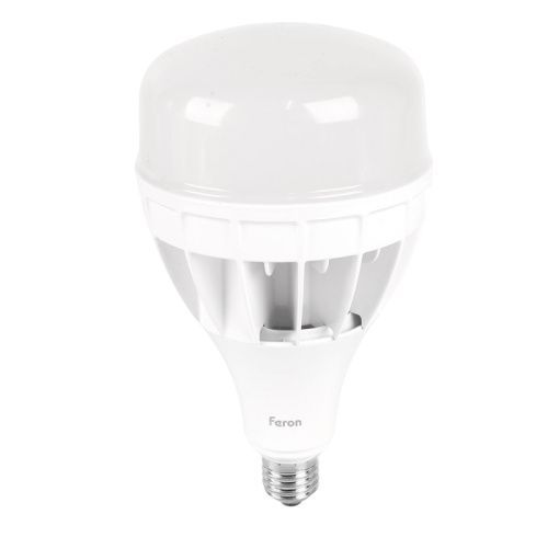 Лампа светодиодная Feron LB-65 38219