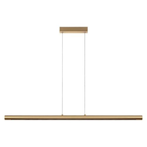 Светильник подвесной Odeon Light Mali (Мали) 6644/45L