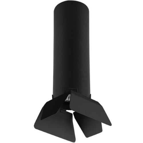 Светильник потолочный Lightstar RULLO (РУЛЛО) R497437