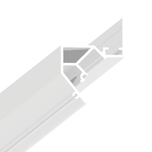 Теневой профиль под натяжной потолок Arte Lamp Gap (Гап) A670233