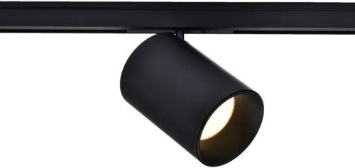 Светильник трековый Wertmark Technical Lesath WTL.O10.607.40.05