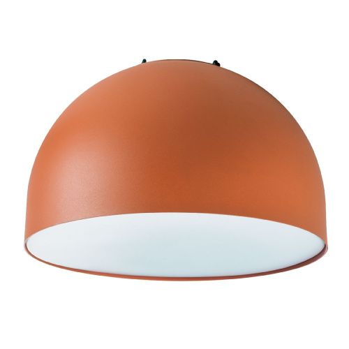 Трековый однофазный светильник Lightstar Nove (Нове) 208142