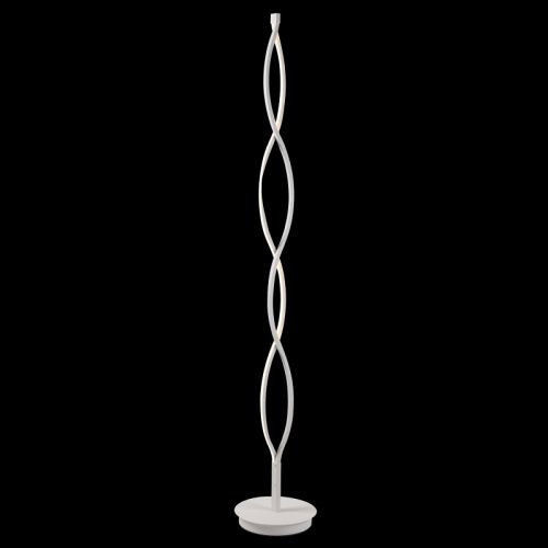 Торшер Natali Kovaltseva LED (ЛЕД) LED LAMPS 81340/1F