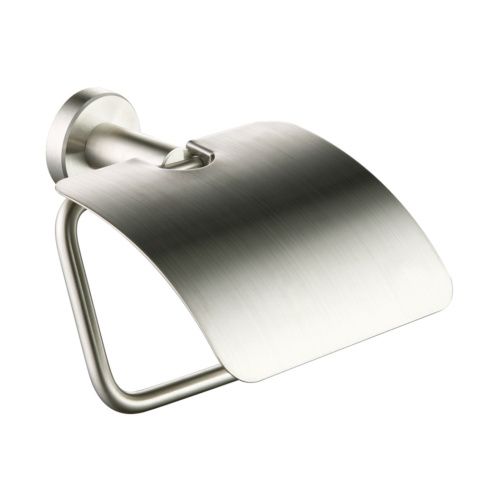 Стакан Melana 861007