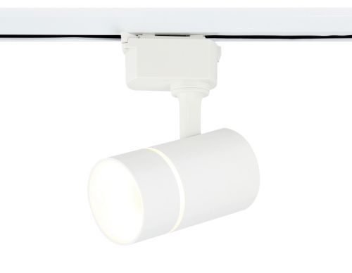 Трековый светильник Ambrella Light Track System (Трацк Сыстем) GL5216