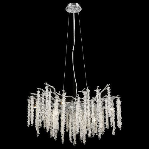 Светильник подвесной Velante 185-103-10