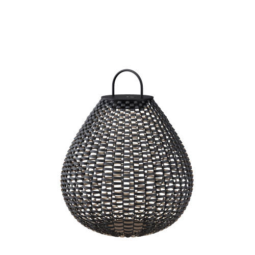 Светильник ландшафтный Maytoni Outdoor Plet (Плет) O530FL-L5B3K