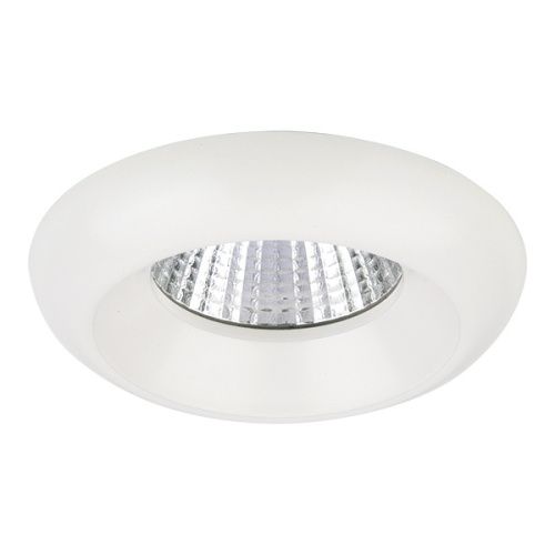 Светильник встраиваемый Lightstar Monde (Монде) 71076