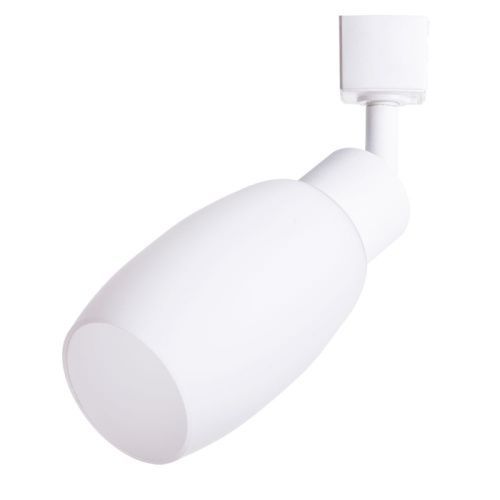 Спот Arte Lamp Miia (Мииа) A3055PL-1WH