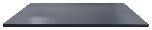 Столешница Azario GRIS CS00080432
