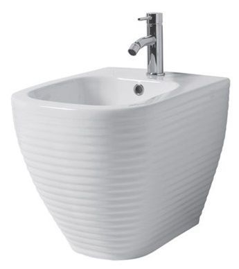 Биде Disegno Ceramica Loom LO00600153 напольное