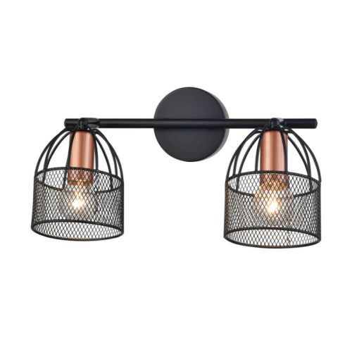 Спот Vele Luce Modello (Моделло) VL6452W02