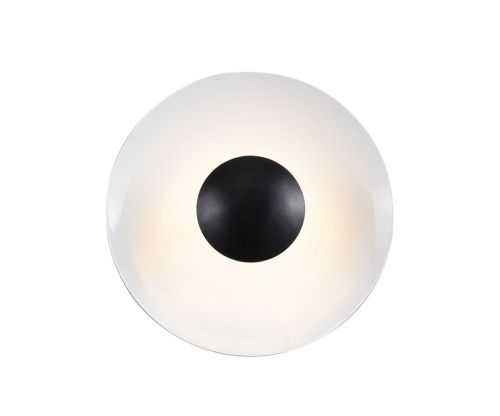 Светильник настенный Kink Light Синди 08467-35,19