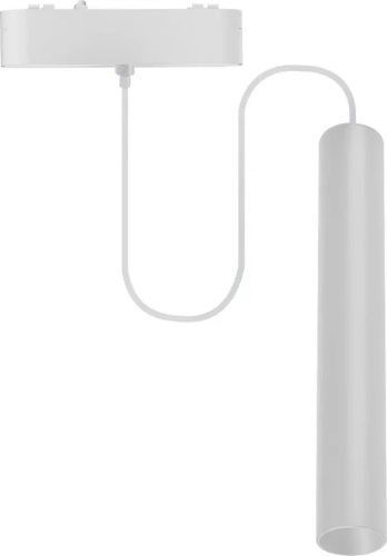 Светильник трековый Wertmark Technical Hadar WTH.O11.006.40.07