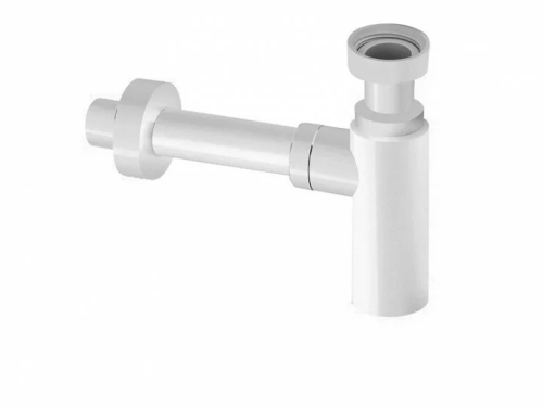 Сифон для раковины Ceramalux C-057W