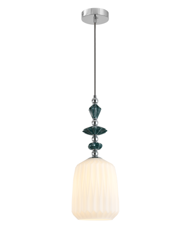 Светильник подвесной Moderli Charm (Цхарм) V11173-1P
