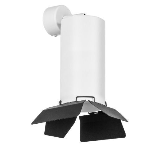 Бра Lightstar RULLO (РУЛЛО) RB6487487