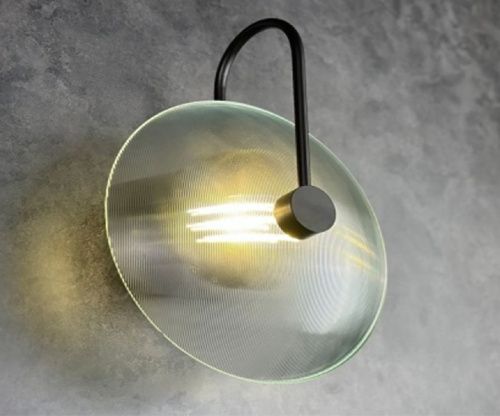 Светильник настенный Kink Light Мелисса 08438-2,19(21)