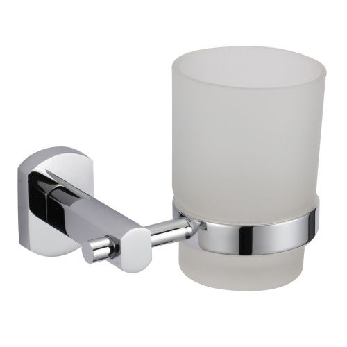 Стакан Savol S-009958