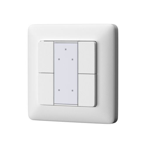 Панель управления Maytoni Lighting control  721040