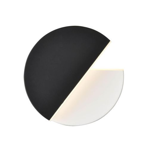 Бра Vele Luce Radar (Радар) VL8292W11