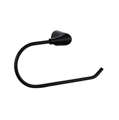 Кольцо для полотенец Fashun A1803-2-7