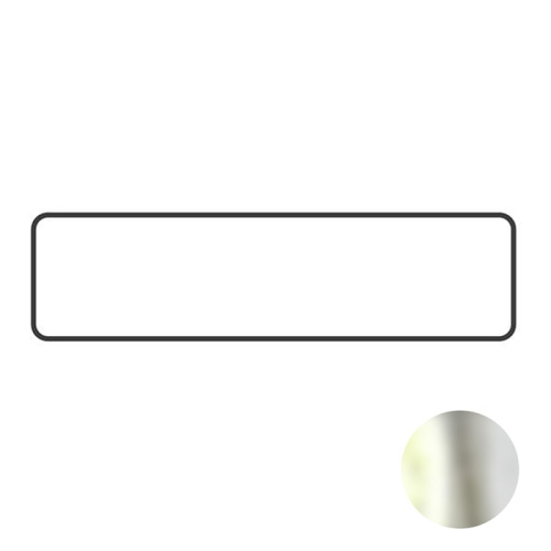 Полотенцедержатель Bertocci Fly 14915116050