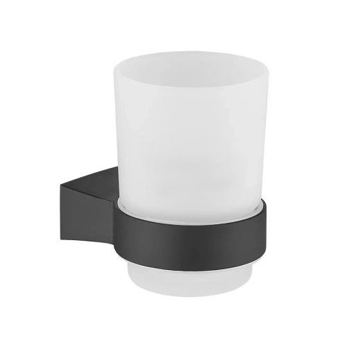 Стакан Shevanik SG57H SG5712H