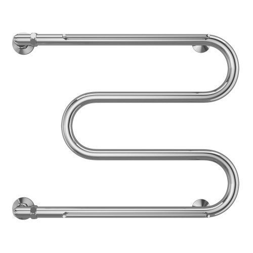 Полотенцесушитель Terminus 4620768880391 50х63 водяной хром