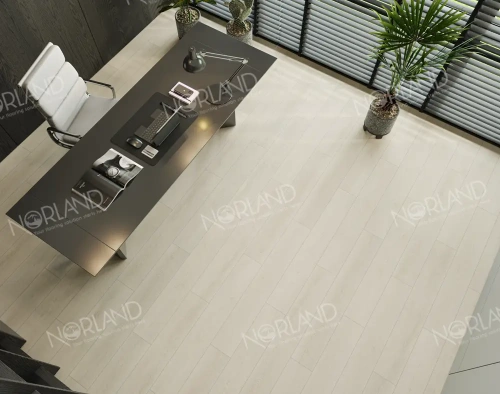 SPC ламинат Norland Vaker 1022-1 Tobias толщина 0.4 см 43 класс 1220х183