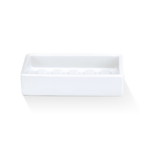 Мыльница Decor Walther Universal 842250