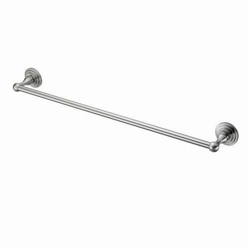 Полотенцедержатель WasserKRAFT 7030