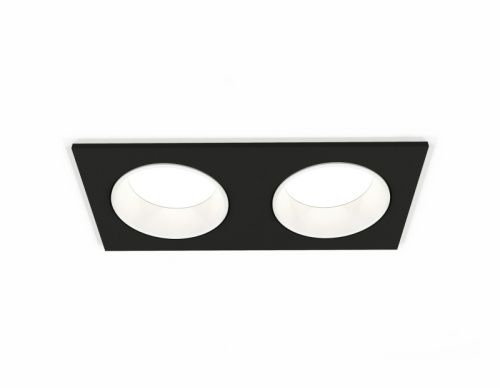 Светильник встраиваемый Ambrella Light Techno (Тецхно) XC6526001