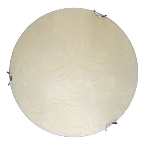 Светильник накладной Toplight Jane (Джане) TL9641Y-00WH