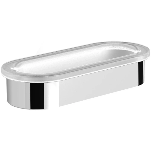 Чаша Langberger Accessories 23017B