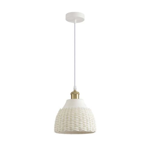Светильник подвесной Lumion Canestra (Цанестра) 8350/1A