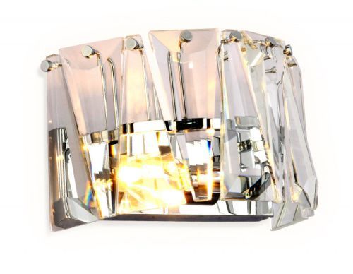 Бра Ambrella Light Traditional (Традитионал) TR5175