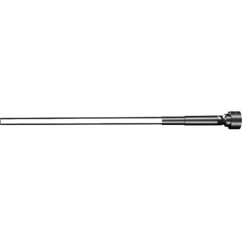 Тросовая световая система ST Luce Ray (Раы) ST963.407.00